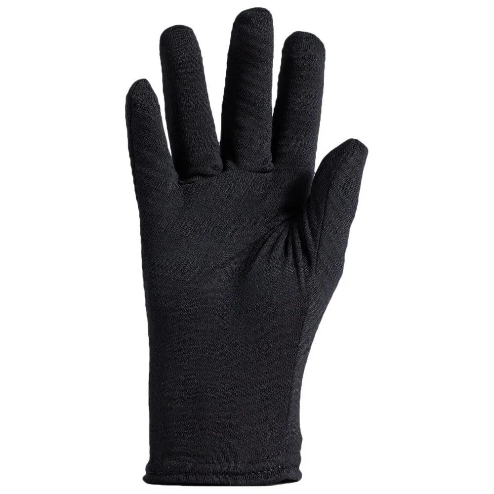 Specialized Thermal Liner Handschuhe Specialized Thermal Liner Handschuhe