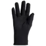 Specialized Thermal Liner Handschuhe