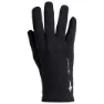 Specialized Thermal Liner Handschuhe