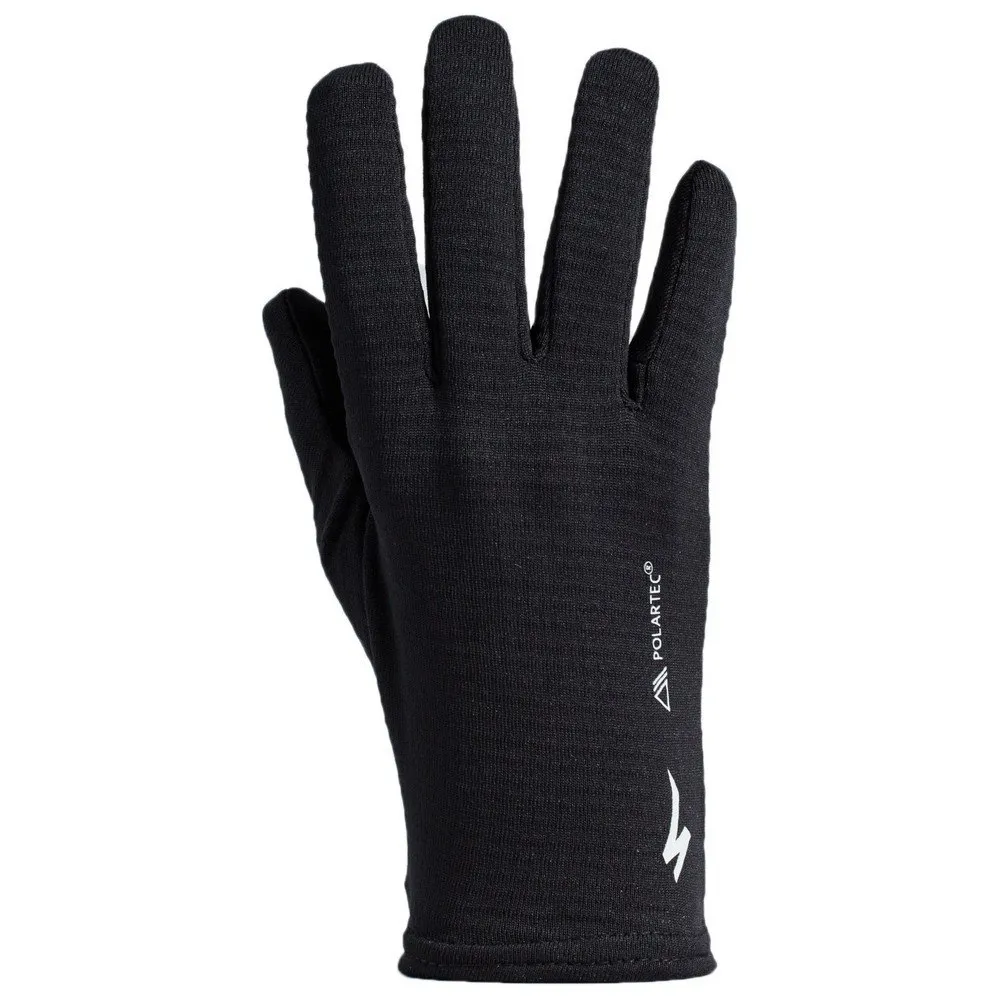 Specialized Thermal Liner Handschuhe Specialized Thermal Liner Handschuhe