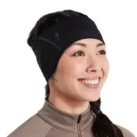 Specialized Thermal Stirnband