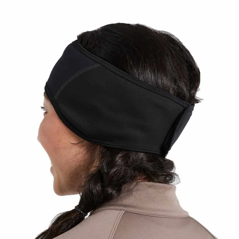 Specialized Thermal Stirnband, Black Specialized Thermal Stirnband, Black