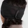 Specialized Thermal Stirnband, Black