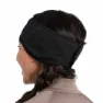 Specialized Thermal Stirnband, Black