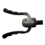 Specialized Tol My14 Roval Spoke Hold Werkzeug, Black, One Size