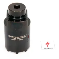 Specialized Tol Sbc Carbon Tretlagerwerkzeug Refurbished Specialized Tol Sbc Carbon Tretlagerwerkzeug Refurbished