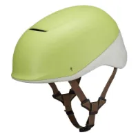 Specialized Tone Stadthelm Specialized Tone Stadthelm