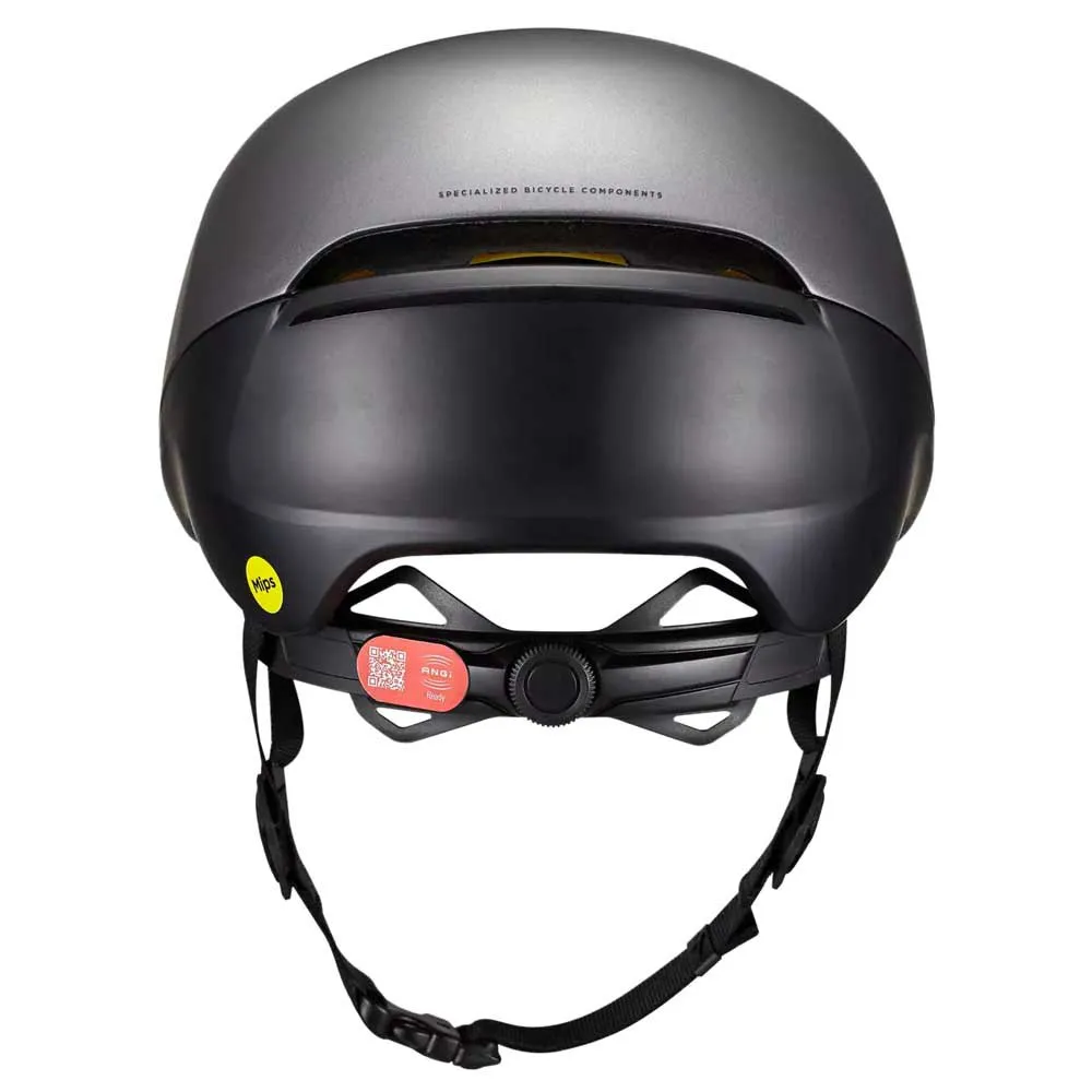 Specialized Tone Stadthelm Specialized Tone Stadthelm