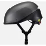 Specialized Tone Stadthelm