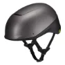 Specialized Tone Stadthelm