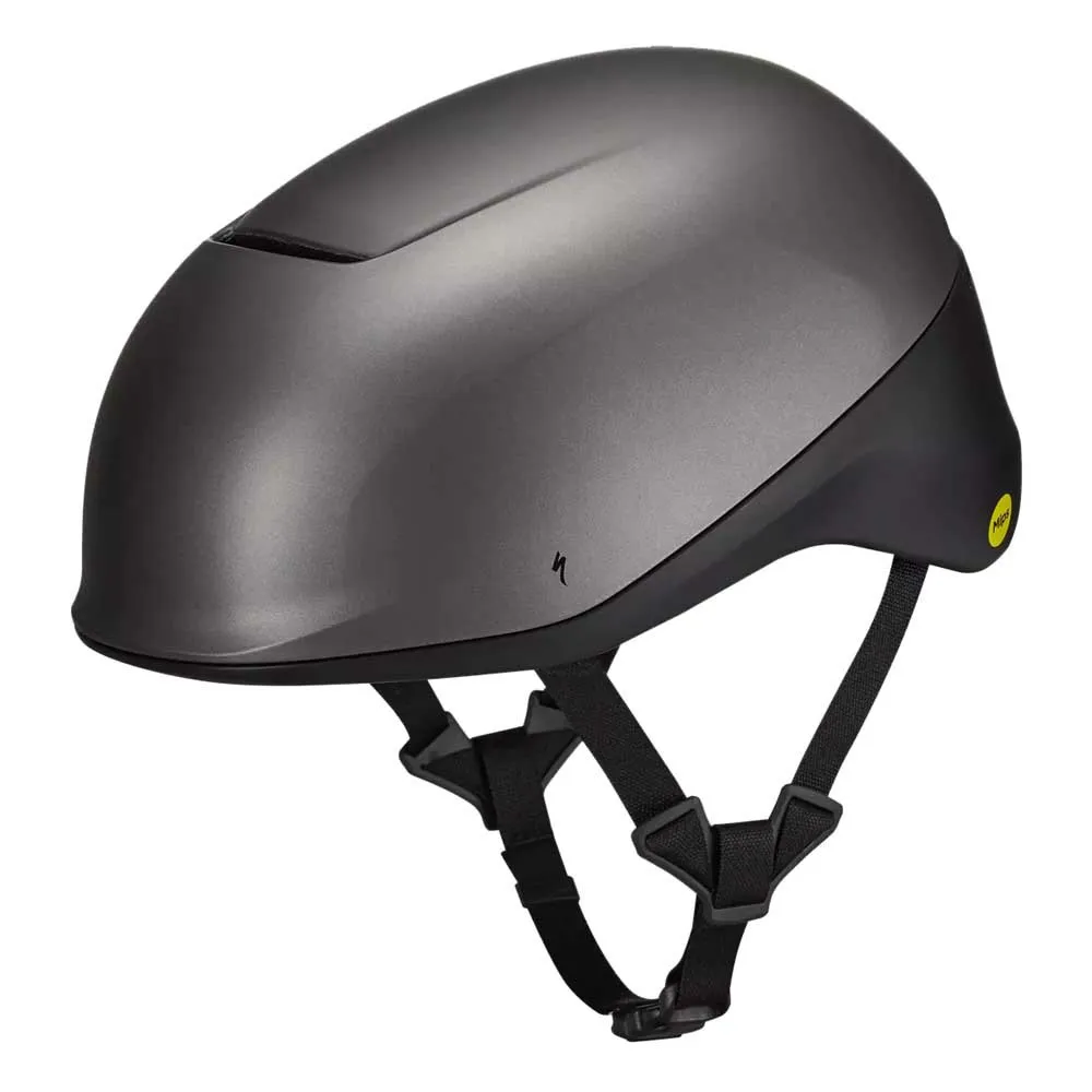 Specialized Tone Stadthelm Specialized Tone Stadthelm