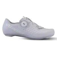Specialized Torch 1.0 Rennradschuhe Specialized Torch 1.0 Rennradschuhe