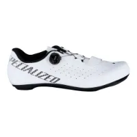 Specialized Torch 1.0 Rennradschuhe Specialized Torch 1.0 Rennradschuhe