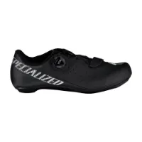 Specialized Torch 1.0 Rennradschuhe Specialized Torch 1.0 Rennradschuhe