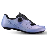 Specialized Torch 1.0 Rennradschuhe Specialized Torch 1.0 Rennradschuhe