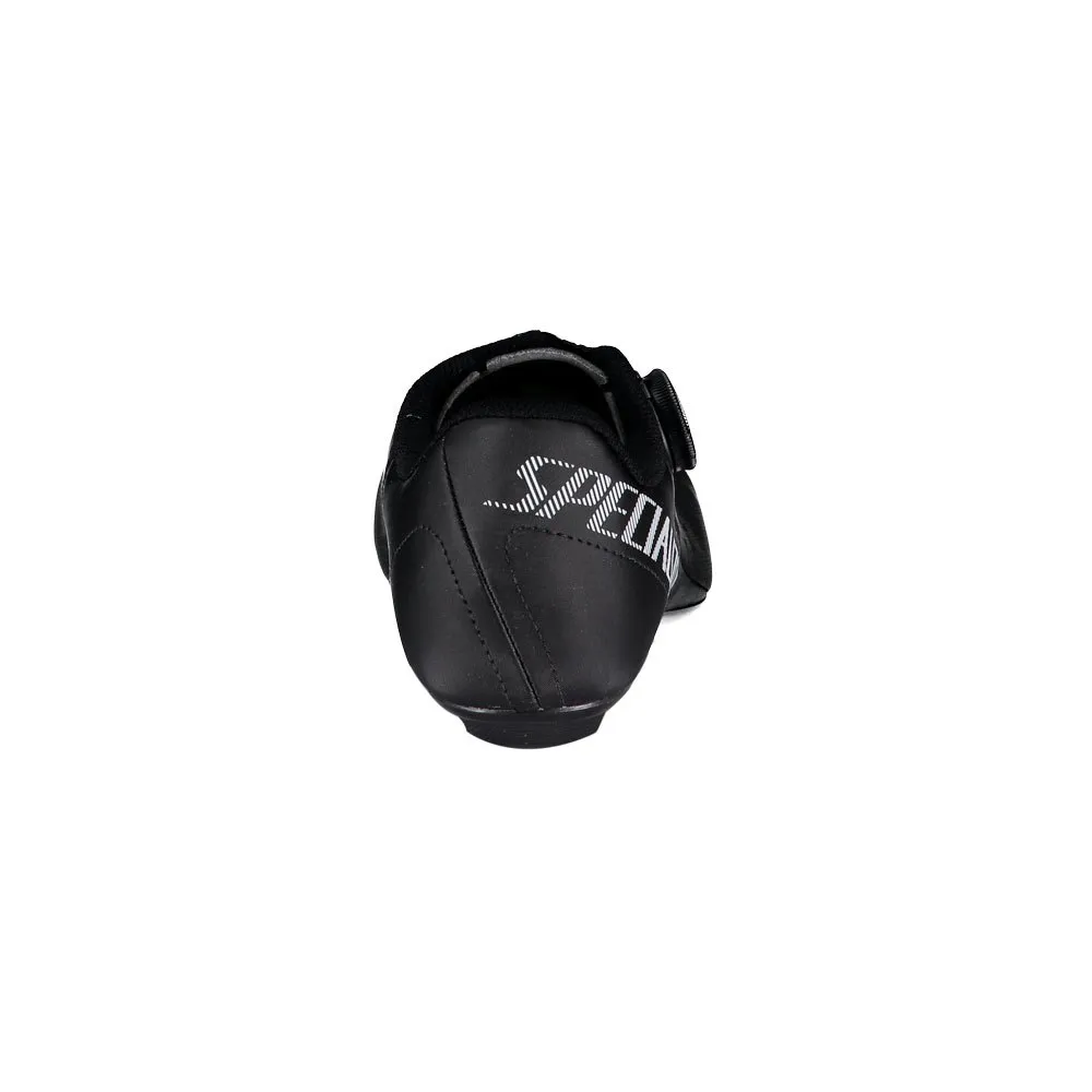 Specialized Torch 1.0 Rennradschuhe Specialized Torch 1.0 Rennradschuhe