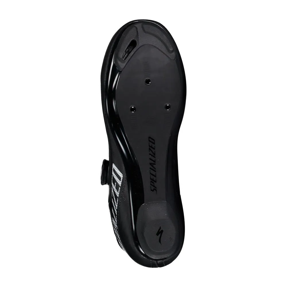 Specialized Torch 1.0 Rennradschuhe Specialized Torch 1.0 Rennradschuhe
