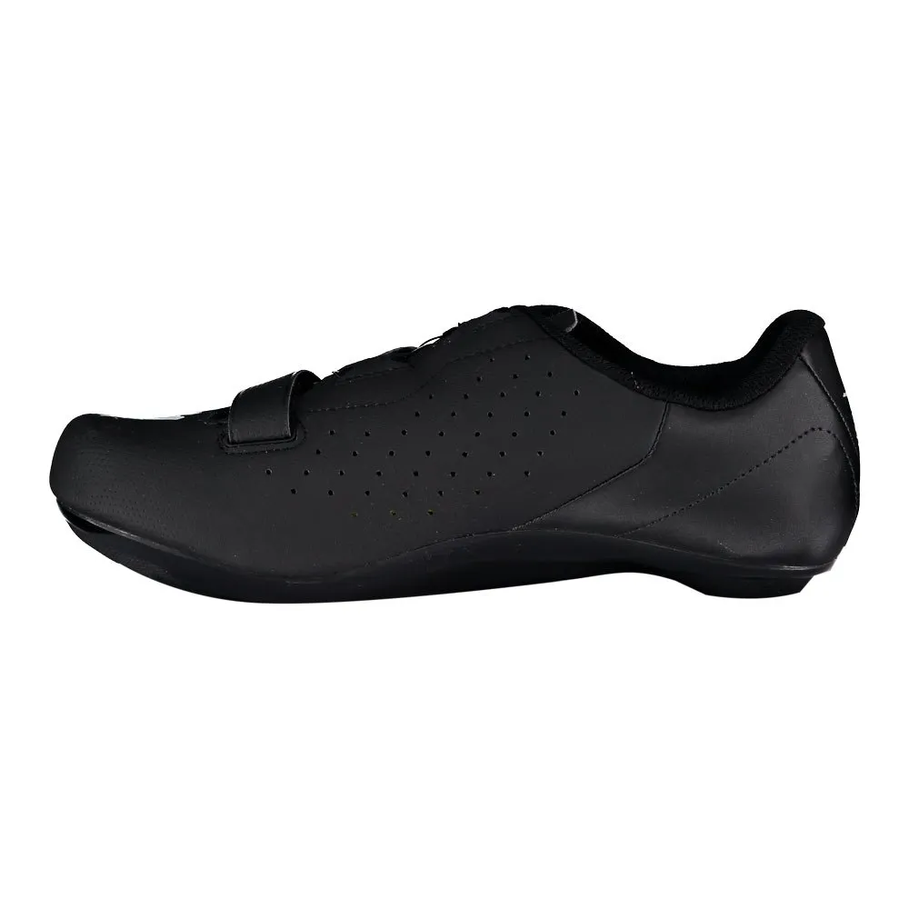 Specialized Torch 1.0 Rennradschuhe Specialized Torch 1.0 Rennradschuhe