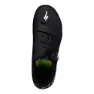 Specialized Torch 1.0 Rennradschuhe