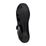 Specialized Torch 1.0 Rennradschuhe