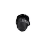 Specialized Torch 1.0 Rennradschuhe