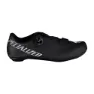 Specialized Torch 1.0 Rennradschuhe