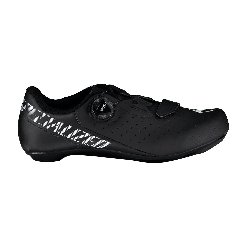 Specialized Torch 1.0 Rennradschuhe Specialized Torch 1.0 Rennradschuhe