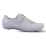 Grey / white