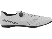 Specialized Torch 2.0 Rennradschuhe Modell 2024 Specialized Torch 2.0 Rennradschuhe Modell 2024
