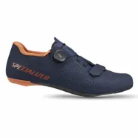 Specialized Torch 2.0 Rennradschuhe Modell 2024 Specialized Torch 2.0 Rennradschuhe Modell 2024