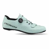 Specialized Torch 2.0 Rennradschuhe Modell 2024 Specialized Torch 2.0 Rennradschuhe Modell 2024