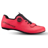 Specialized Torch 2.0 Rennradschuhe Modell 2024 Specialized Torch 2.0 Rennradschuhe Modell 2024