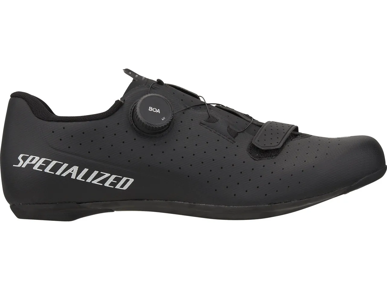 Specialized Torch 2.0 Rennradschuhe Modell 2024