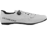 Specialized Torch 2.0 Rennradschuhe Modell 2024