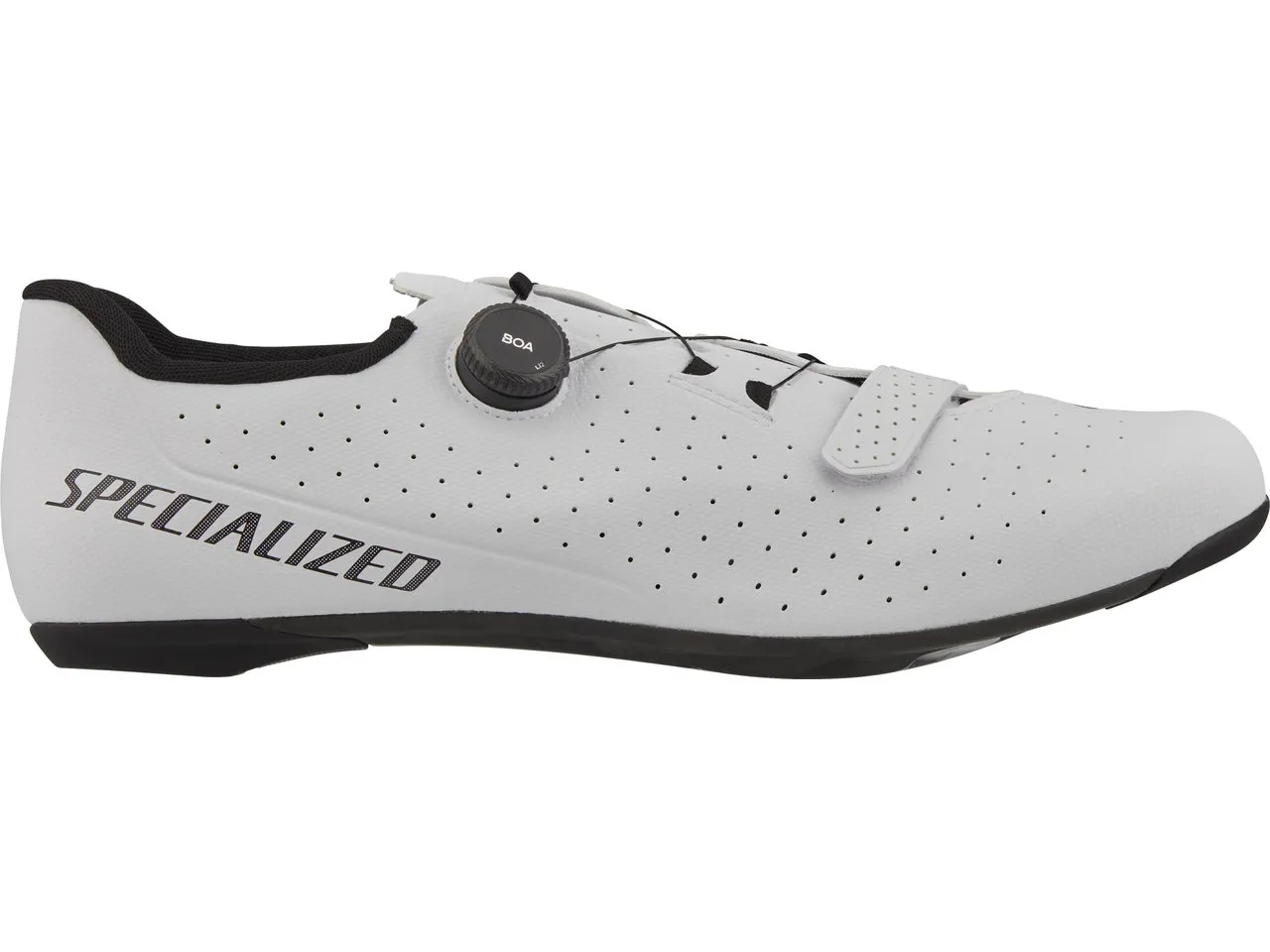Specialized Torch 2.0 Rennradschuhe Modell 2024 Specialized Torch 2.0 Rennradschuhe Modell 2024