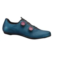 Specialized Torch 3.0 Rennradschuhe Modell 2024 Specialized Torch 3.0 Rennradschuhe Modell 2024