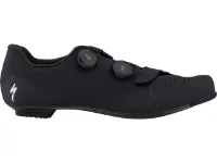 Specialized Torch 3.0 Rennradschuhe Modell 2024 Specialized Torch 3.0 Rennradschuhe Modell 2024