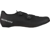 Specialized Torch 3.0 Rennradschuhe Modell 2024 Specialized Torch 3.0 Rennradschuhe Modell 2024