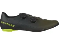 Specialized Torch 3.0 Rennradschuhe Modell 2024 Specialized Torch 3.0 Rennradschuhe Modell 2024
