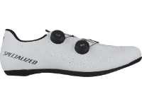 Specialized Torch 3.0 Rennradschuhe Modell 2024 Specialized Torch 3.0 Rennradschuhe Modell 2024