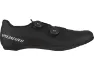 Specialized Torch 3.0 Rennradschuhe Modell 2024