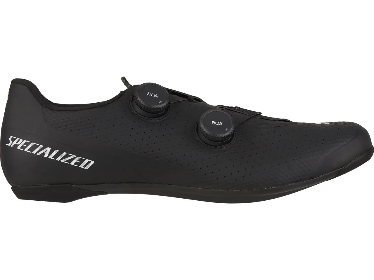 Specialized Torch 3.0 Rennradschuhe Modell 2024 Specialized Torch 3.0 Rennradschuhe Modell 2024