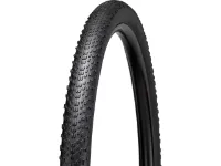 Specialized Tracer 28" TLR Faltreifen Specialized Tracer 28" TLR Faltreifen