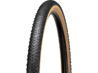 Specialized Tracer 28" TLR Faltreifen Specialized Tracer 28" TLR Faltreifen