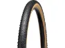 Specialized Tracer 28" TLR Faltreifen