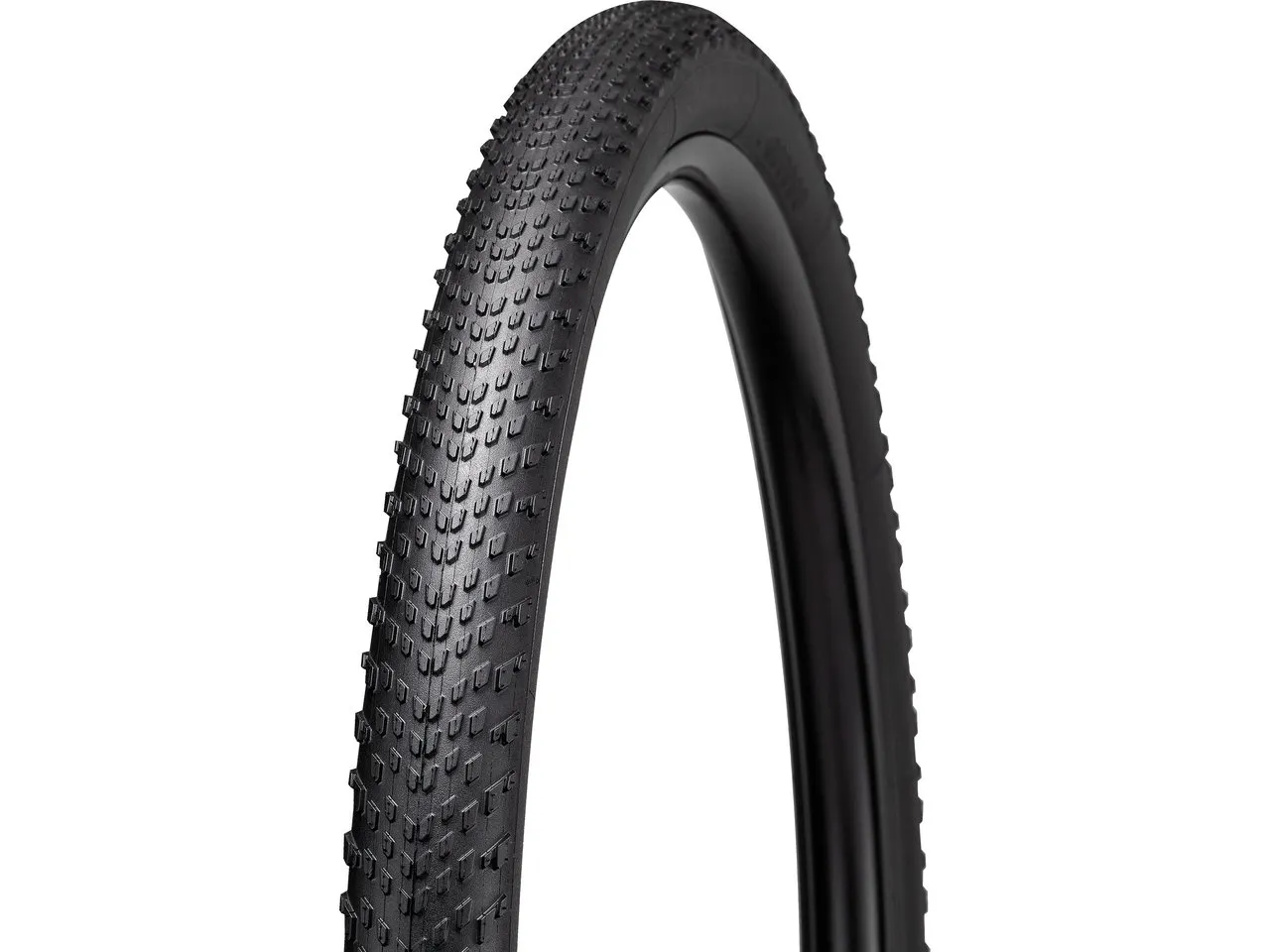 Specialized Tracer 28" TLR Faltreifen, Schwarz Specialized Tracer 28" TLR Faltreifen, Schwarz