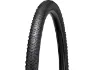 Specialized Tracer 28" TLR Faltreifen, Schwarz