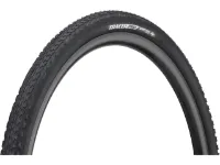 Specialized Tracer Pro 28" Faltreifen Specialized Tracer Pro 28" Faltreifen