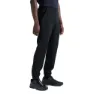 Black 1