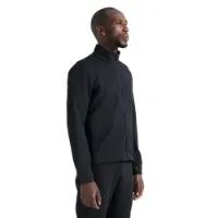 Specialized Track Jacke Specialized Track Jacke
